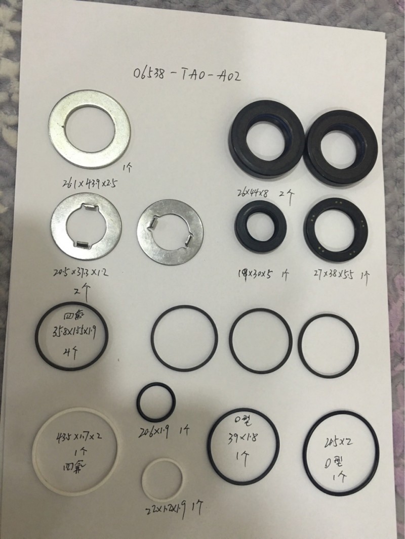 豐田方向機修理包工廠,批發,進口,代購