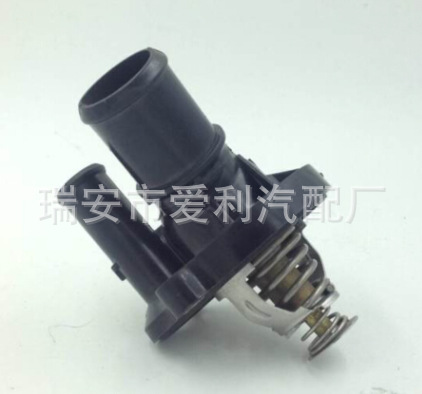 節溫器 L32815170B工廠,批發,進口,代購