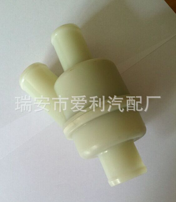 恒溫器 PEM101020工廠,批發,進口,代購