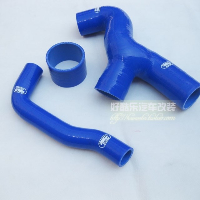 工廠直銷斯巴魯翼豹WRX GBD GDA 渦輪管路套件 Turbo hose kits工廠,批發,進口,代購