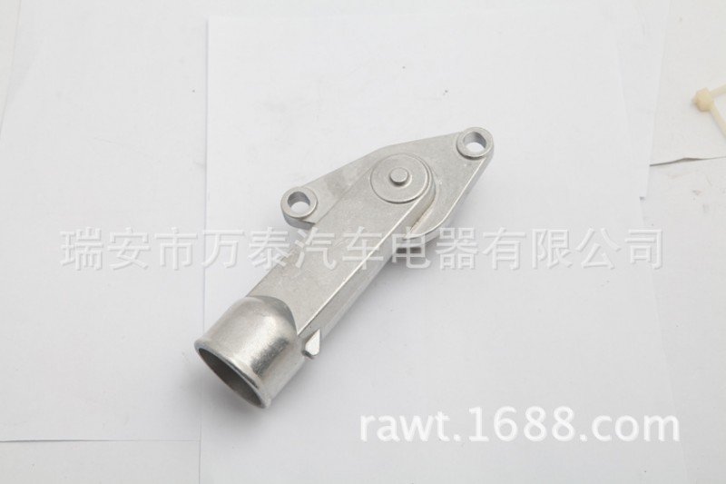 歐寶賽歐調溫器，汽車節溫器，93275736，WT178工廠,批發,進口,代購