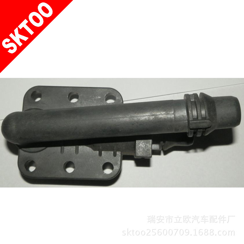 發動機冷卻液恒溫器 17217559962 82℃ 寶馬節溫器總成工廠,批發,進口,代購