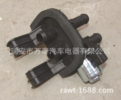 福特節溫器，汽車調溫器，98FU 18495 AB，WT141工廠,批發,進口,代購