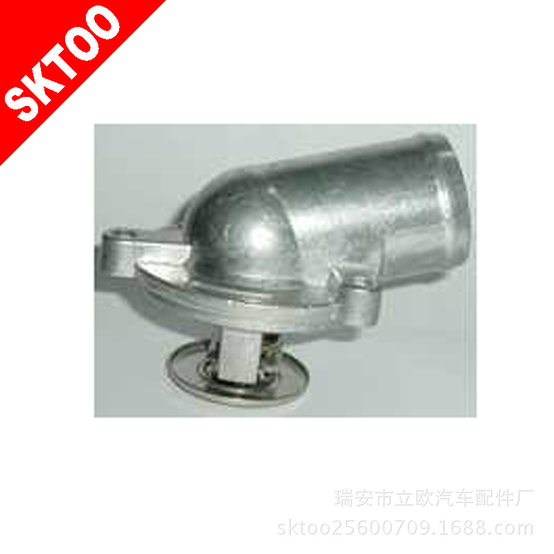 111 200 0315 87℃ 奔馳節溫器總成 溫控器 配件工廠,批發,進口,代購