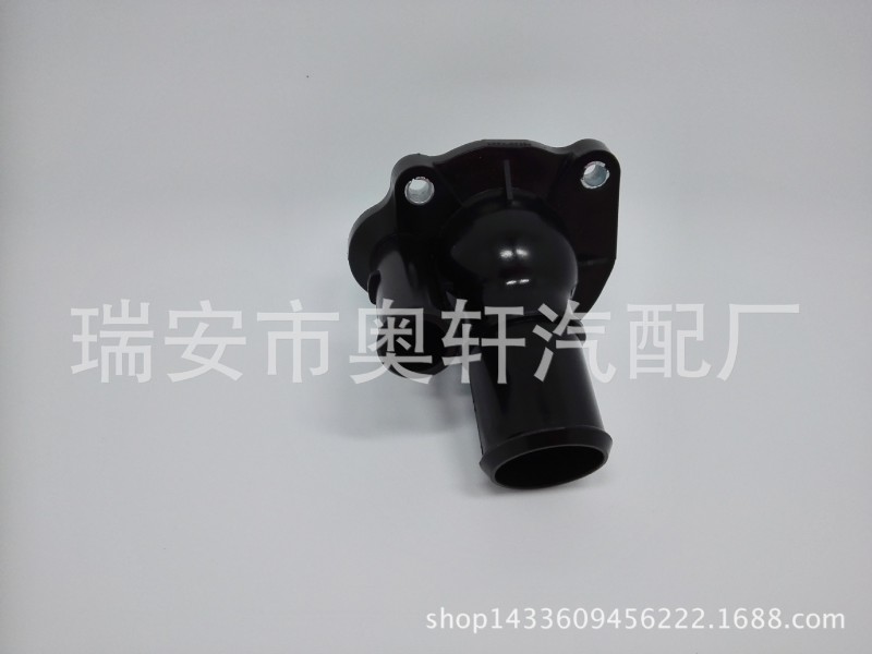 廠傢直銷汽車水管，節溫器總成，節溫器蓋1336.Q2  1336.N1工廠,批發,進口,代購