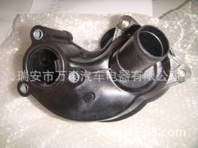 福特節溫器，汽車調溫器，WT240,YU3Z.8A586AH工廠,批發,進口,代購