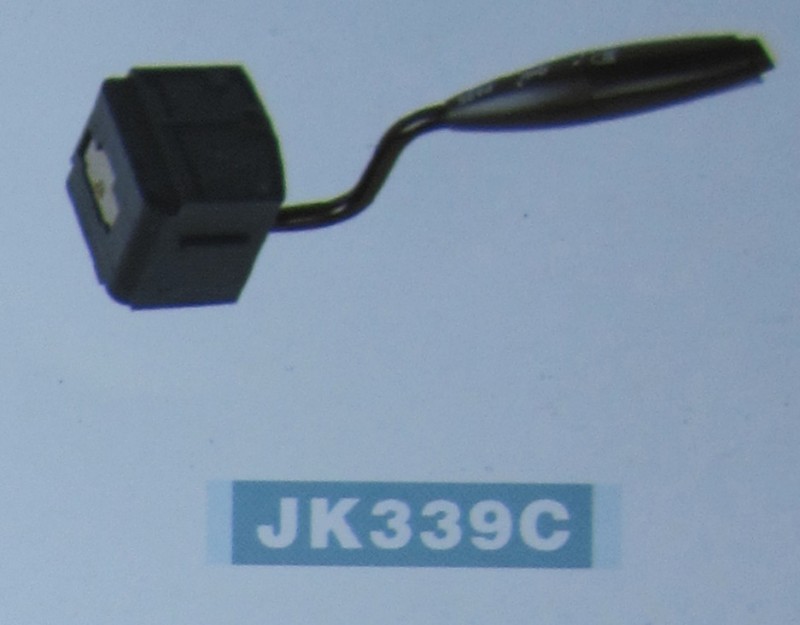 JK339C帶把 組合開關批發・進口・工廠・代買・代購