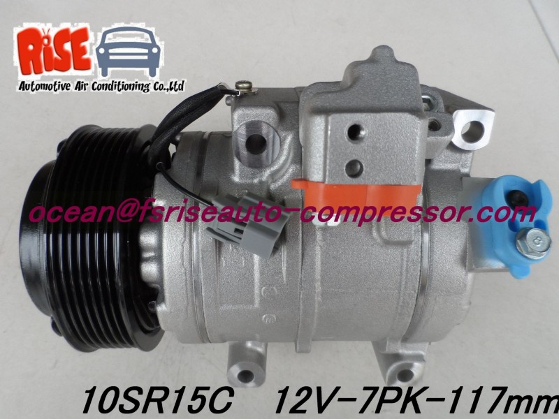 大量供應 10SR15C 本田系列汽車空調壓縮機  批發 零售 315B工廠,批發,進口,代購