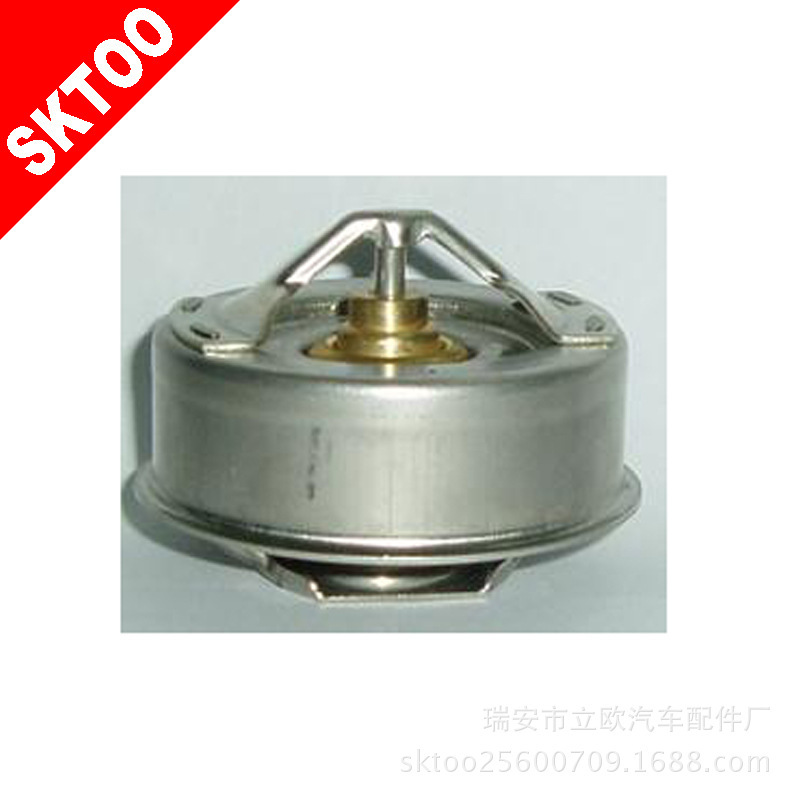 TC108-1306100-03M 節溫器 Thermostat for lada工廠,批發,進口,代購