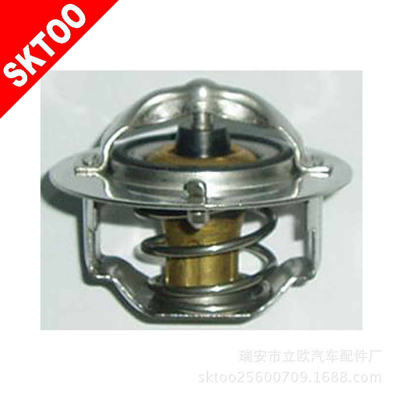 21200-85G06 88℃ 尼桑恒溫器 溫控器 汽車節溫器 NISSAN工廠,批發,進口,代購