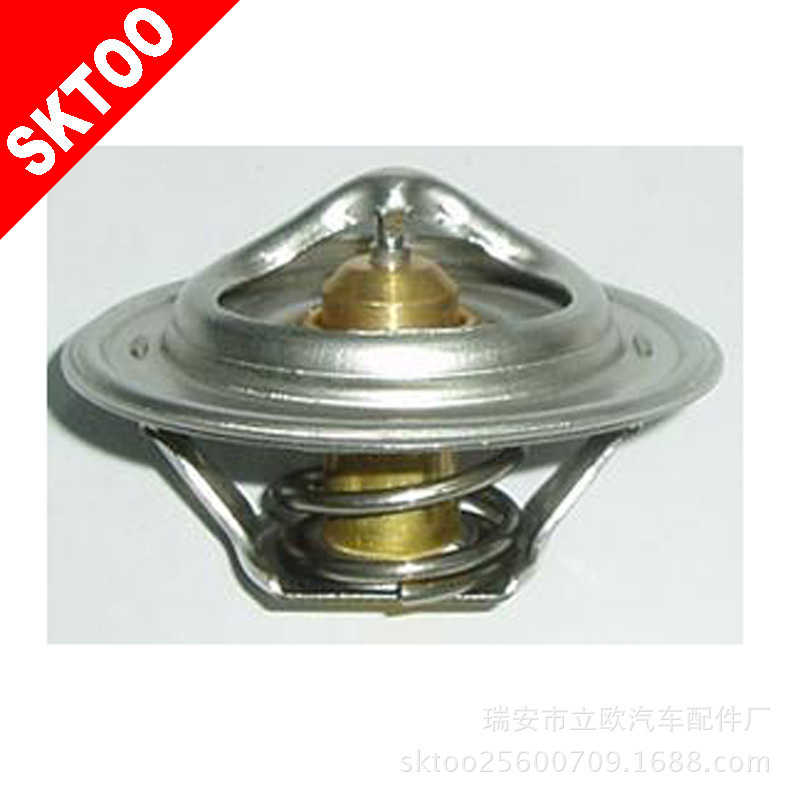 TC108-1306100-01M 節溫器 Thermostat for lada工廠,批發,進口,代購