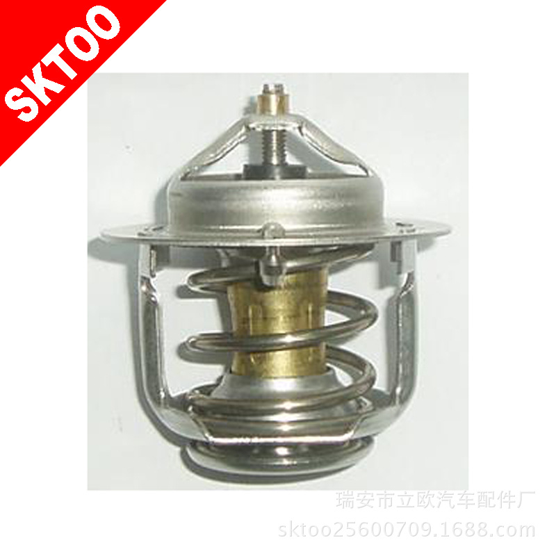 21200-90J10 82℃ 尼桑恒溫器 溫控器 汽車節溫器 NISSAN工廠,批發,進口,代購