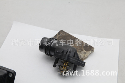 寶馬節溫器，汽車調溫器。11517500597， WT262批發・進口・工廠・代買・代購