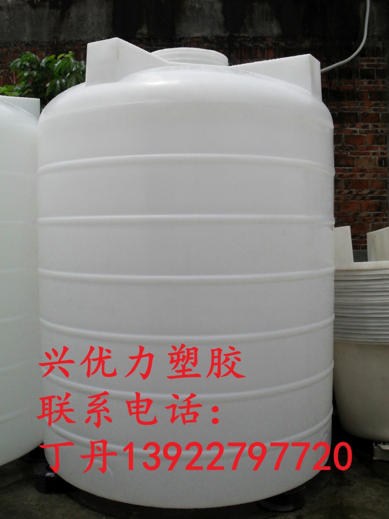 【廠傢直銷】環保水箱 改裝水箱 PE組裝水箱工廠,批發,進口,代購