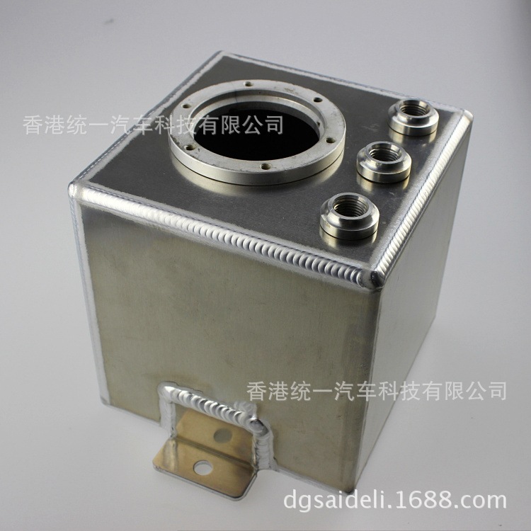 2L 044 OIL TANK工廠,批發,進口,代購