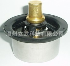 IVECO，SCANIA,VOLVO節溫器，99431512，504096443工廠,批發,進口,代購