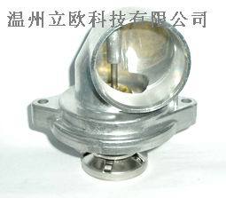 奔馳節溫器批發6012030075（品質高，型號全）工廠,批發,進口,代購