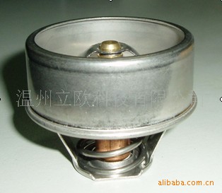 peugeot404 thermostat 標致節溫器批發 1337.66   ,1337.59工廠,批發,進口,代購