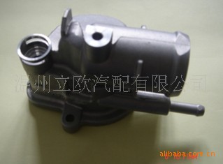 廠傢直銷 奔馳恒溫器，汽車節溫器，6112030475，646 200 12 15工廠,批發,進口,代購