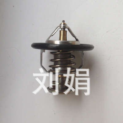 三菱節溫器，ME170031，ME190303，MD164541工廠,批發,進口,代購