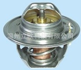 VW,SKODA, AUDI,ROVER節溫器，032 121 110F，GTS282，032121110F工廠,批發,進口,代購