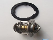 本田節溫器 HONDA Thermostat 來樣來圖定做工廠,批發,進口,代購