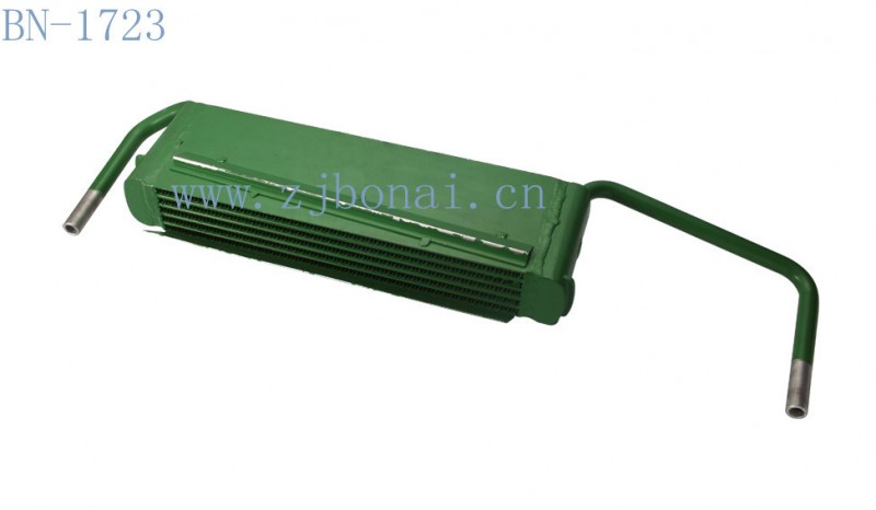 【廠傢】供應道依茨油冷器2234414 oil cooler F6L912工廠,批發,進口,代購