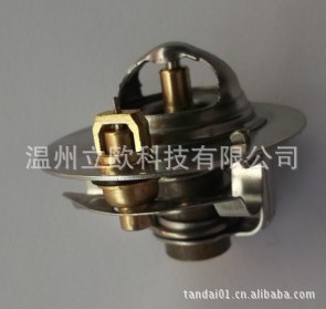 現代，起亞，馬自達節溫器，BP6F-15-171，0K9FC15171，8AB115171工廠,批發,進口,代購