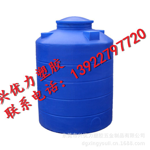 【廠傢直供】3噸塑料水塔 水桶 塑膠水箱 水箱批發工廠,批發,進口,代購