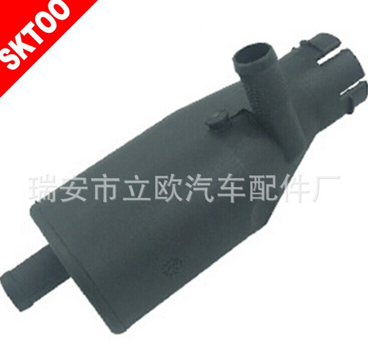 7700874589 用於雷諾汽車水通 水管接頭 coolant flange RENAULT工廠,批發,進口,代購