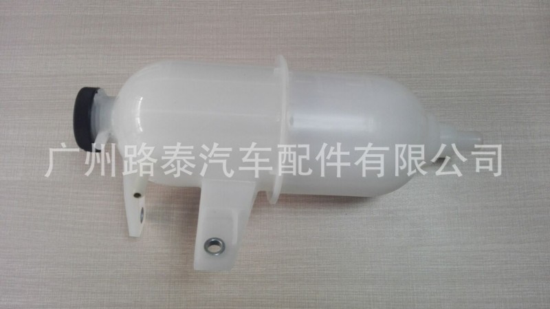 豐田HILUX 1KD 2KD付水壺16470-0L010批發・進口・工廠・代買・代購