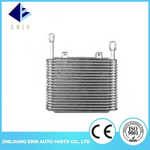 其他冷卻系統 汽車空調配件 鋁蒸發器 翅片冷凝器 散熱器 雪佛蘭工廠,批發,進口,代購