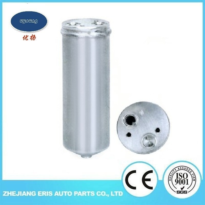 汽車空調配件 東方之子 乾燥瓶 YY-61025 鋁蒸發器 散熱器工廠,批發,進口,代購