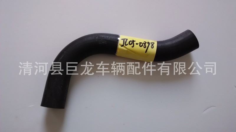 TOYOTA Tarago /豐田水管 軟管 膠管 散熱器管1657476011工廠,批發,進口,代購