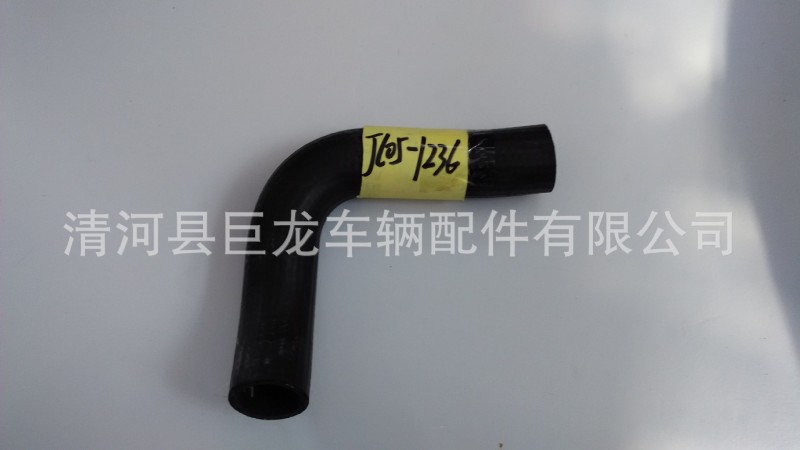 MITSUBISHI Pajero/三菱水管 軟管 膠管 散熱器管 MB890972工廠,批發,進口,代購