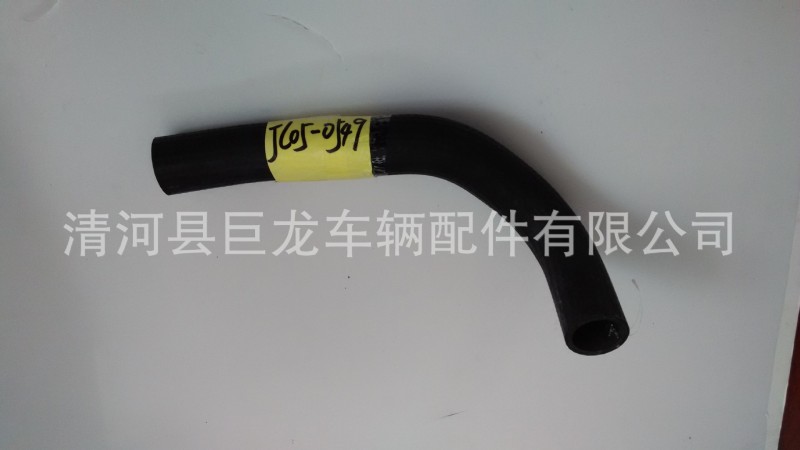 TOYOTA Tarago /豐田水管 軟管 膠管 散熱器管1657271010工廠,批發,進口,代購