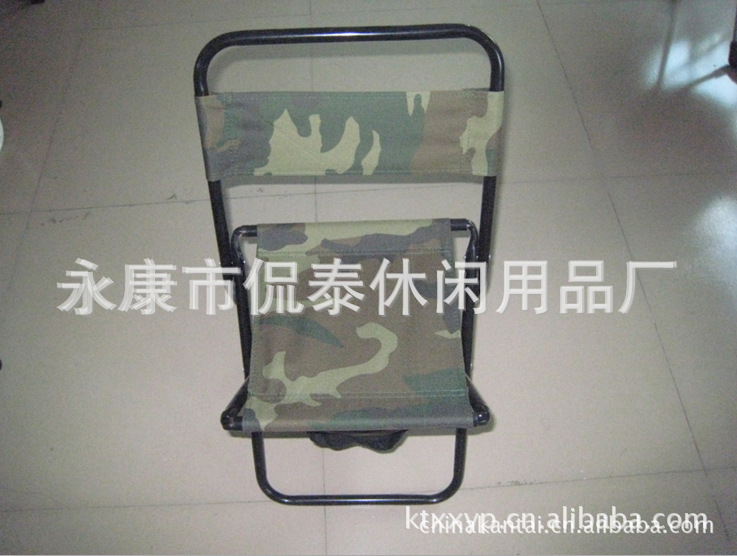 廠傢供應折疊凳子-可以印刷LOGO批發・進口・工廠・代買・代購