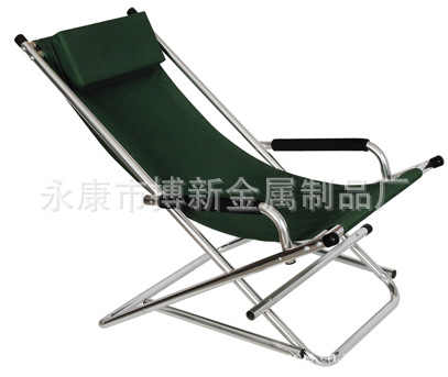 特價 午睡椅 休閒躺椅 夏季清涼椅 冬夏兩用椅 舒適零壓力工廠,批發,進口,代購