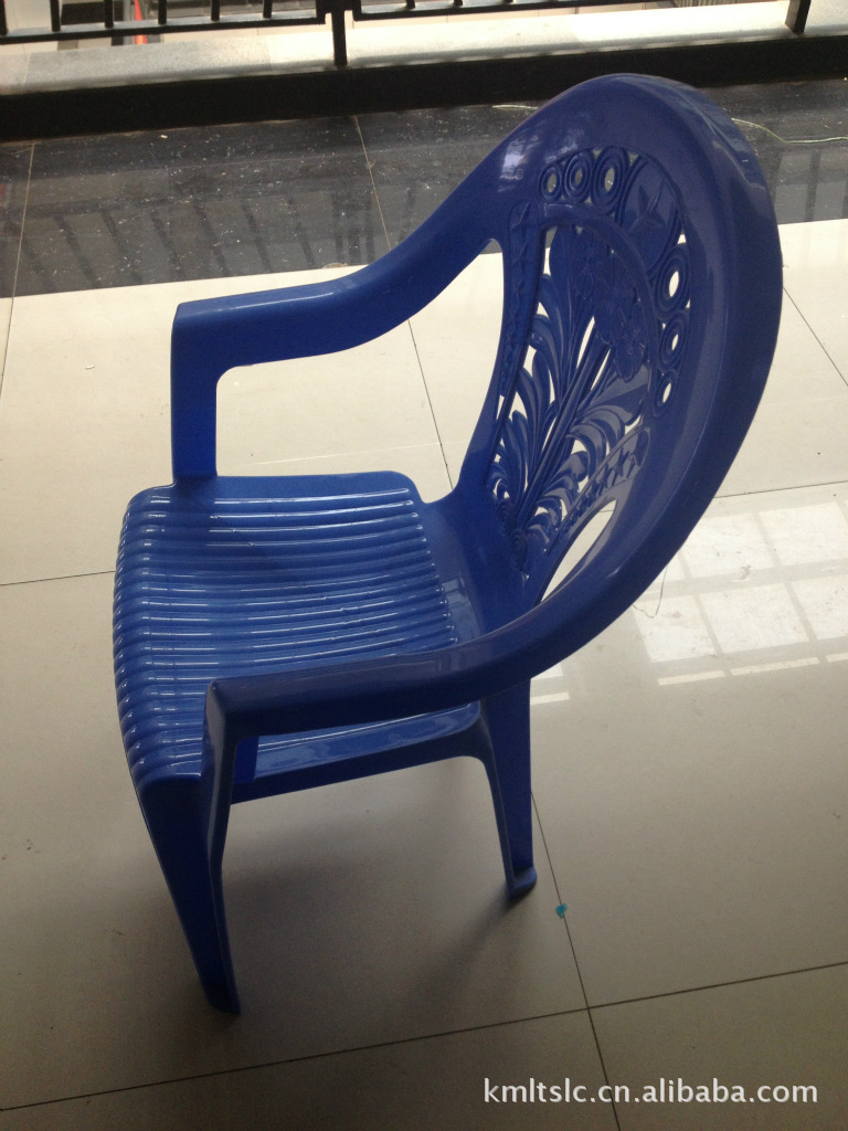 供應：塑料扶手大靠椅凳，高質量塑料椅，大靠椅工廠,批發,進口,代購