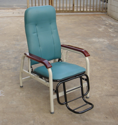 廠傢生產騰達輸液椅 點滴椅 價格合理 質量從優工廠,批發,進口,代購