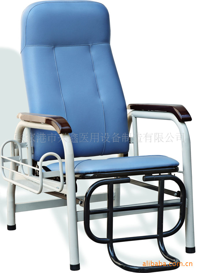 供應專業生產的輸液椅   高品質輸液椅工廠,批發,進口,代購