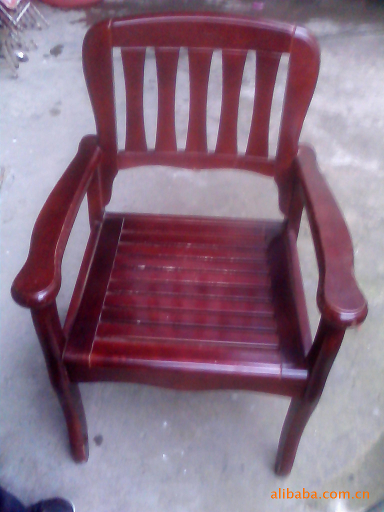 實木辦公椅 中式實木辦公椅批發 辦公拆裝椅子定做工廠,批發,進口,代購