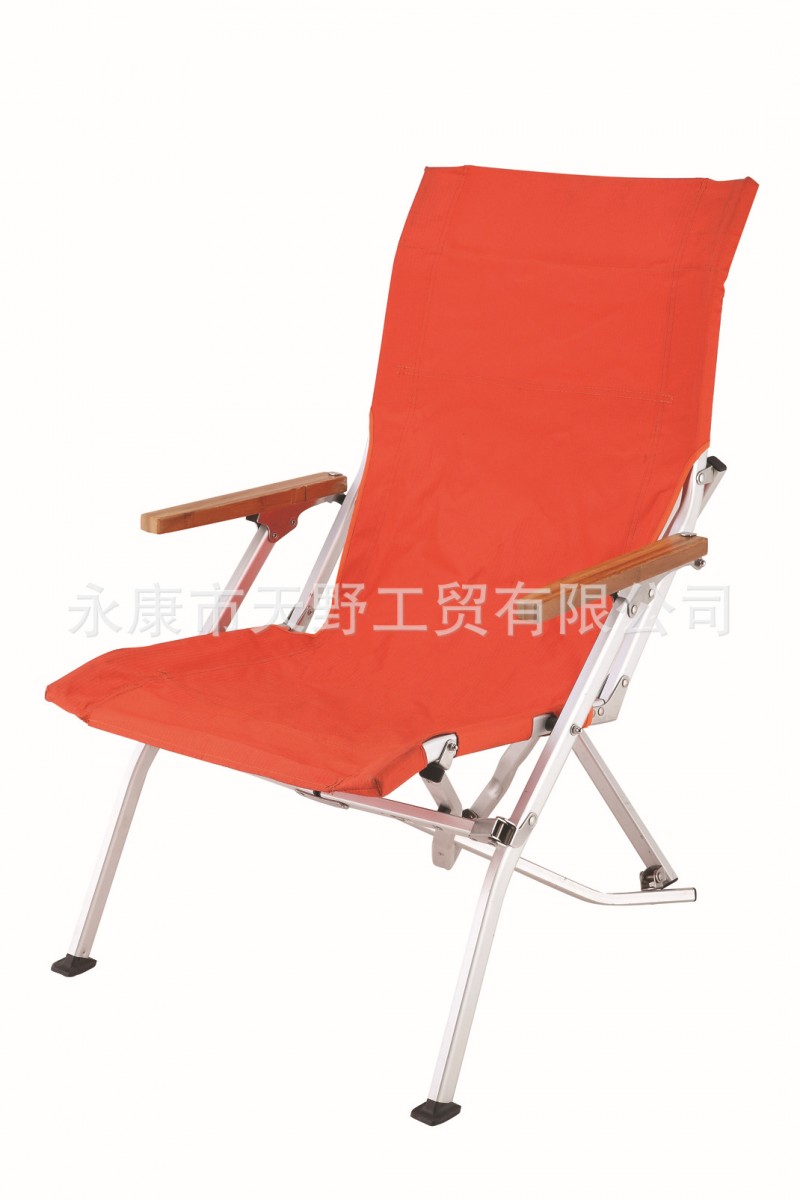 【廠傢直銷】熱銷韓國 KR-8013 牛津佈休閒椅 彎彎椅工廠,批發,進口,代購