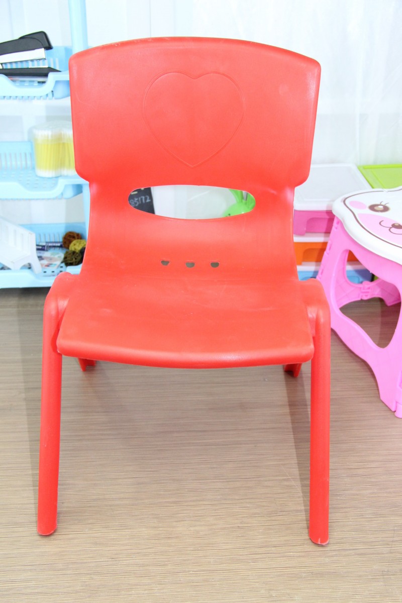 傳盛101新款塑料兒童椅子 大班椅批發工廠,批發,進口,代購