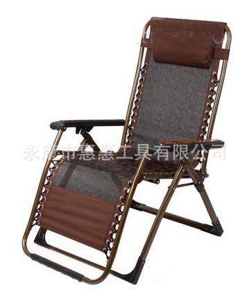 廠傢供應 高檔豪華型大躺椅 加厚HH-010批發・進口・工廠・代買・代購