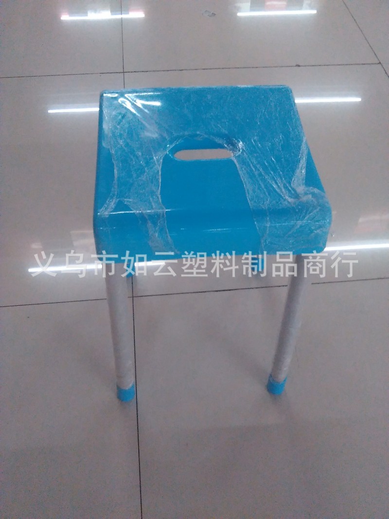 批發供應塑料凳子 椅子 折疊椅2015時尚凳子工廠,批發,進口,代購