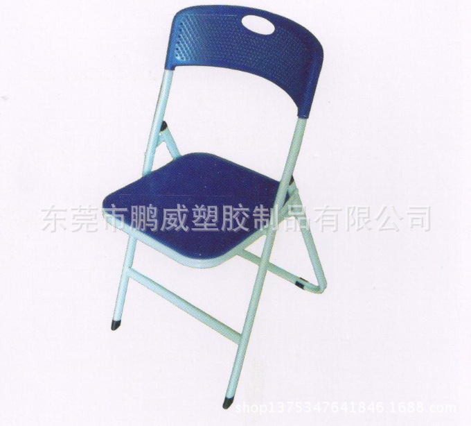 供應西安 休閒躺椅 辦公椅子 折疊躺椅 顏色豐富工廠,批發,進口,代購