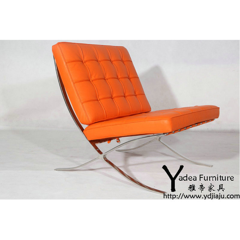 意大利歐式椅子 經典椅餐椅意大利優雅椅實木餐椅工廠,批發,進口,代購
