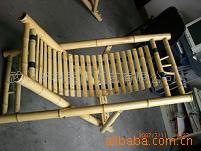 供應竹製品 木製工藝品 沙躺椅 竹躺椅 環保產品工廠,批發,進口,代購