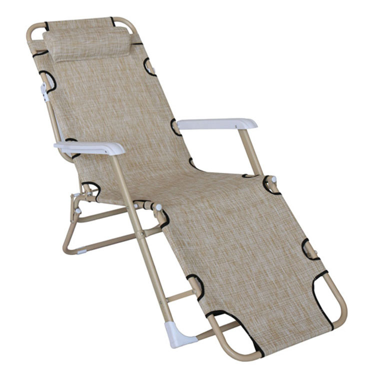 2015新品供應休閒戶外沙灘躺椅 高檔躺椅批發 折疊椅 戶外休閒工廠,批發,進口,代購